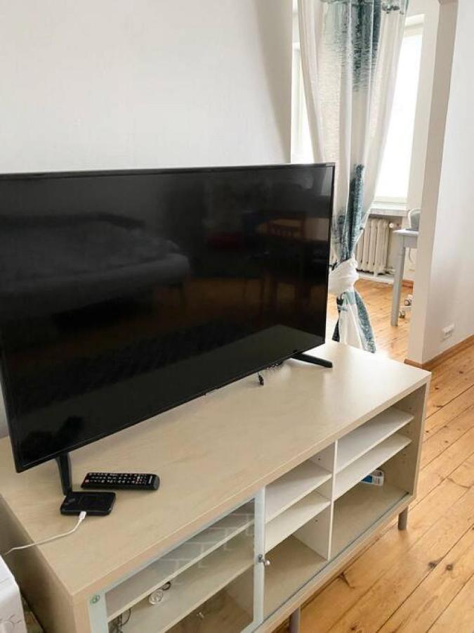 Kamppi 1 - Perfect Location Right In Helsinki Center Διαμέρισμα Εξωτερικό φωτογραφία