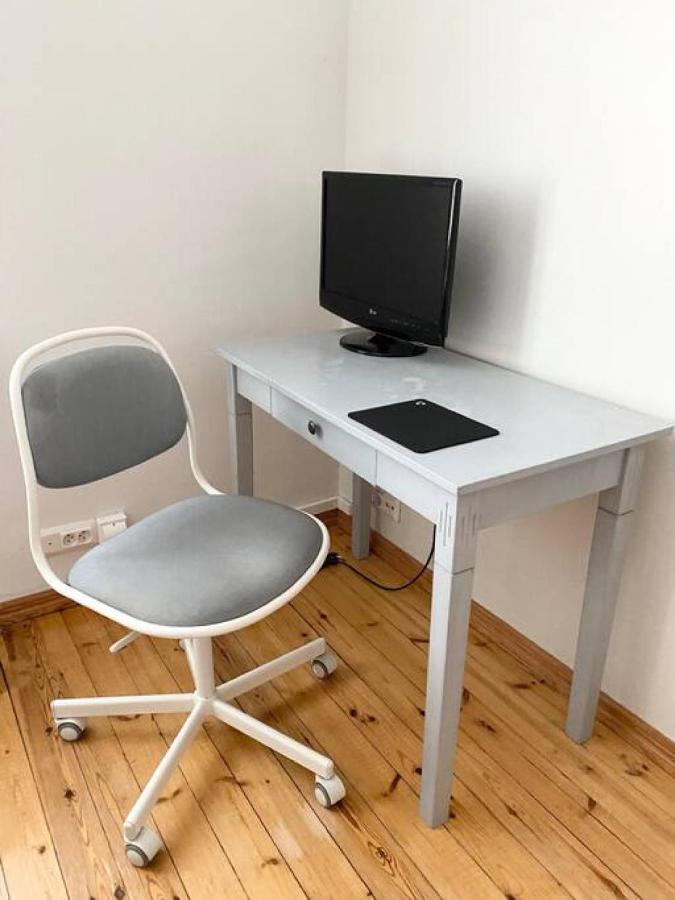 Kamppi 1 - Perfect Location Right In Helsinki Center Διαμέρισμα Εξωτερικό φωτογραφία